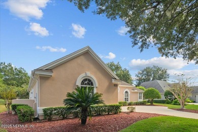 Enhanced Opportunity on the 13th Fairway! Ideally situated in on Deer Creek RV Golf Resort in Florida - for sale on GolfHomes.com, golf home, golf lot