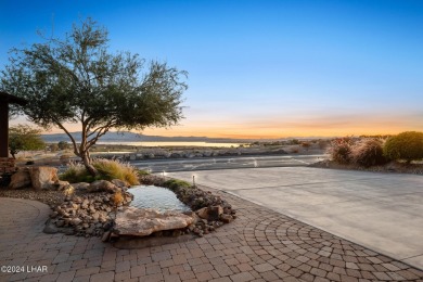 Don't miss these views! Welcome to 3495 N Arnold Palmer Dr in on The Refuge Golf and Country Club in Arizona - for sale on GolfHomes.com, golf home, golf lot