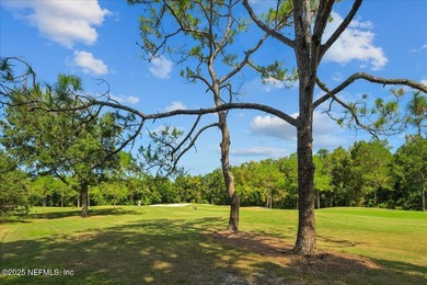 Enhanced Opportunity on the 13th Fairway! Ideally situated in on Deer Creek RV Golf Resort in Florida - for sale on GolfHomes.com, golf home, golf lot