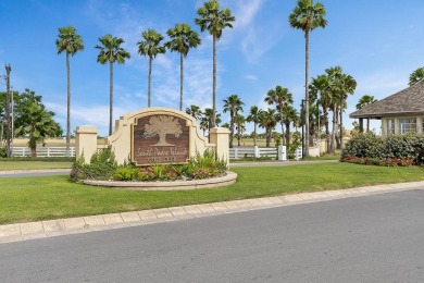 Location, location, location! The Harbors is the only community on South Padre Island Golf Club in Texas - for sale on GolfHomes.com, golf home, golf lot