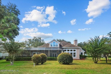 Enhanced Opportunity on the 13th Fairway! Ideally situated in on Deer Creek RV Golf Resort in Florida - for sale on GolfHomes.com, golf home, golf lot