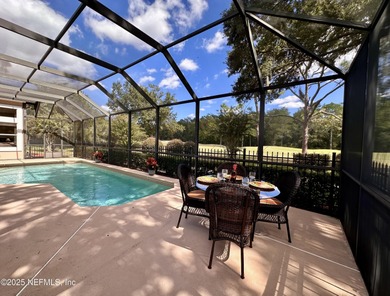 Enhanced Opportunity on the 13th Fairway! Ideally situated in on Deer Creek RV Golf Resort in Florida - for sale on GolfHomes.com, golf home, golf lot