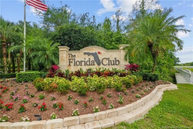 $71,000 of Upgrades!!!!MOTIVATED SELLERS! MUST SEE, solidly on The Florida Club in Florida - for sale on GolfHomes.com, golf home, golf lot