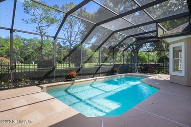 Enhanced Opportunity on the 13th Fairway! Ideally situated in on Deer Creek RV Golf Resort in Florida - for sale on GolfHomes.com, golf home, golf lot