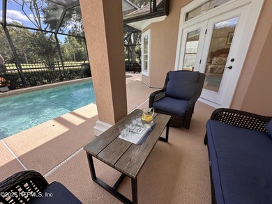 Enhanced Opportunity on the 13th Fairway! Ideally situated in on Deer Creek RV Golf Resort in Florida - for sale on GolfHomes.com, golf home, golf lot