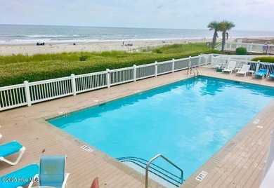 Welcome to resort-style living in Winding River Plantationmunity on Carolina National Golf Club in North Carolina - for sale on GolfHomes.com, golf home, golf lot