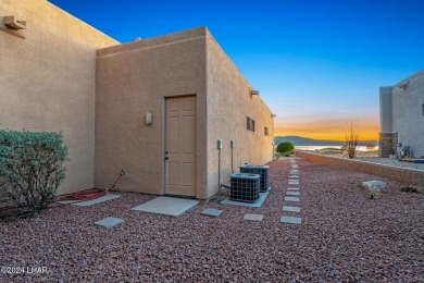 Don't miss these views! Welcome to 3495 N Arnold Palmer Dr in on The Refuge Golf and Country Club in Arizona - for sale on GolfHomes.com, golf home, golf lot