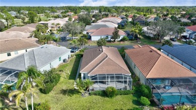 JUST REDUCED! This updated 2 bedroom +den Brighton model floor on Westminster Golf Club in Florida - for sale on GolfHomes.com, golf home, golf lot