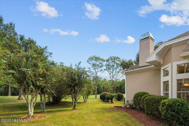 Enhanced Opportunity on the 13th Fairway! Ideally situated in on Deer Creek RV Golf Resort in Florida - for sale on GolfHomes.com, golf home, golf lot