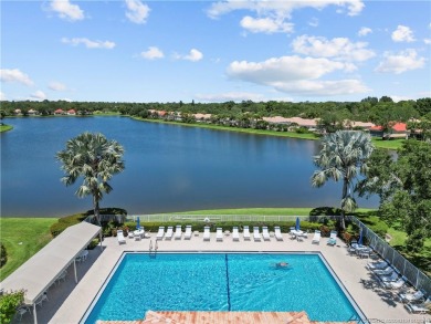 $71,000 of Upgrades!!!!MOTIVATED SELLERS! MUST SEE, solidly on The Florida Club in Florida - for sale on GolfHomes.com, golf home, golf lot
