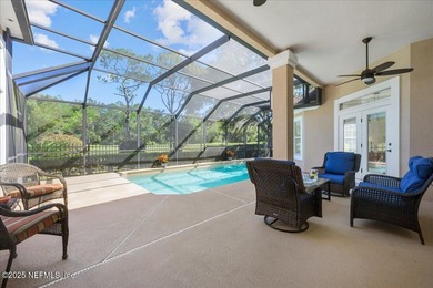 Enhanced Opportunity on the 13th Fairway! Ideally situated in on Deer Creek RV Golf Resort in Florida - for sale on GolfHomes.com, golf home, golf lot