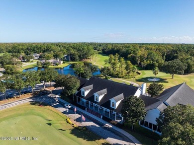 Enhanced Opportunity on the 13th Fairway! Ideally situated in on Deer Creek RV Golf Resort in Florida - for sale on GolfHomes.com, golf home, golf lot