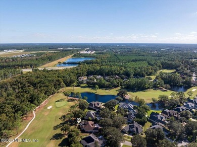 Enhanced Opportunity on the 13th Fairway! Ideally situated in on Deer Creek RV Golf Resort in Florida - for sale on GolfHomes.com, golf home, golf lot