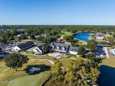 Enhanced Opportunity on the 13th Fairway! Ideally situated in on Deer Creek RV Golf Resort in Florida - for sale on GolfHomes.com, golf home, golf lot