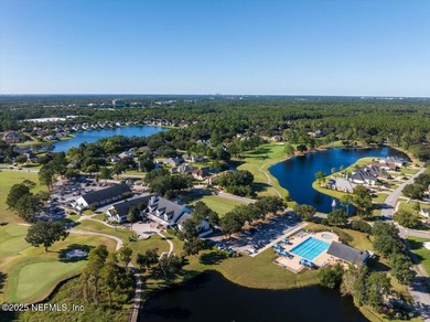 Enhanced Opportunity on the 13th Fairway! Ideally situated in on Deer Creek RV Golf Resort in Florida - for sale on GolfHomes.com, golf home, golf lot