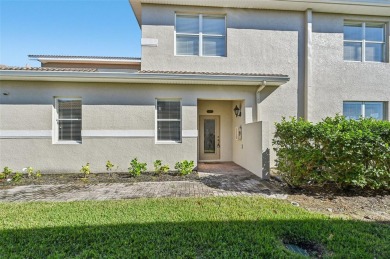 $70,000 in Luxury Upgrades at No Extra Cost! Incredible Value in on River Strand Golf and Country Club At Heritage Harbour  in Florida - for sale on GolfHomes.com, golf home, golf lot