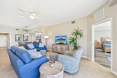 $70,000 in Luxury Upgrades at No Extra Cost! Incredible Value in on River Strand Golf and Country Club At Heritage Harbour  in Florida - for sale on GolfHomes.com, golf home, golf lot