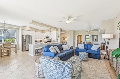 $70,000 in Luxury Upgrades at No Extra Cost! Incredible Value in on River Strand Golf and Country Club At Heritage Harbour  in Florida - for sale on GolfHomes.com, golf home, golf lot