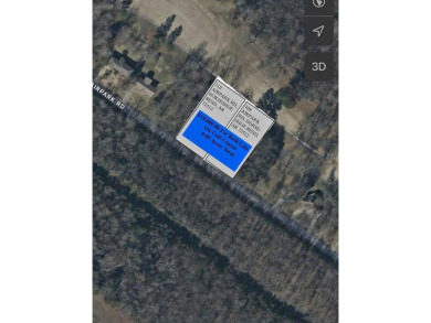 308 - 310 Airpark Road - Where Luxury Meet the Green! Welcome to on The Course At Turkey Mountain in Arkansas - for sale on GolfHomes.com, golf home, golf lot