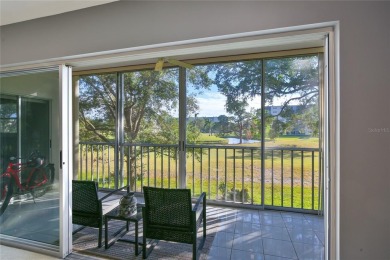 Welcome to your new condo in the beautiful Ironwood / Pinebrook on Pinebrook/Ironwood Golf Course in Florida - for sale on GolfHomes.com, golf home, golf lot