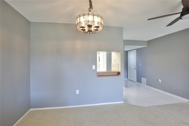Welcome to your new condo in the beautiful Ironwood / Pinebrook on Pinebrook/Ironwood Golf Course in Florida - for sale on GolfHomes.com, golf home, golf lot