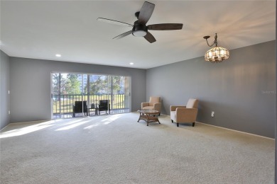 Welcome to your new condo in the beautiful Ironwood / Pinebrook on Pinebrook/Ironwood Golf Course in Florida - for sale on GolfHomes.com, golf home, golf lot