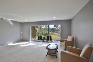 Welcome to your new condo in the beautiful Ironwood / Pinebrook on Pinebrook/Ironwood Golf Course in Florida - for sale on GolfHomes.com, golf home, golf lot