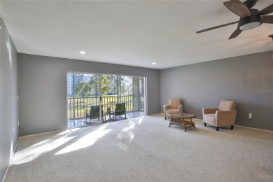 Welcome to your new condo in the beautiful Ironwood / Pinebrook on Pinebrook/Ironwood Golf Course in Florida - for sale on GolfHomes.com, golf home, golf lot