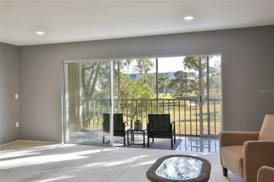 Welcome to your new condo in the beautiful Ironwood / Pinebrook on Pinebrook/Ironwood Golf Course in Florida - for sale on GolfHomes.com, golf home, golf lot