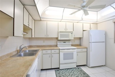 Welcome to your new condo in the beautiful Ironwood / Pinebrook on Pinebrook/Ironwood Golf Course in Florida - for sale on GolfHomes.com, golf home, golf lot