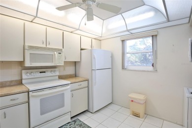 Welcome to your new condo in the beautiful Ironwood / Pinebrook on Pinebrook/Ironwood Golf Course in Florida - for sale on GolfHomes.com, golf home, golf lot