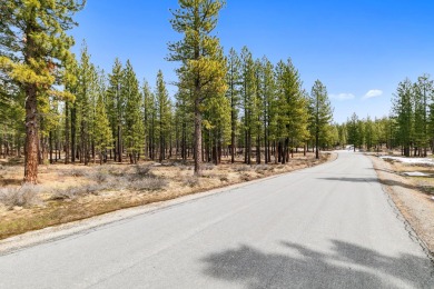 Looking for the perfect place to build your dream home? Look no on Nakoma Golf Resort in California - for sale on GolfHomes.com, golf home, golf lot