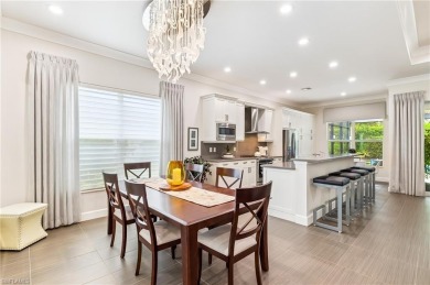 This is the home you're looking for!! Move in ready highly on Palmira Golf and Country Club in Florida - for sale on GolfHomes.com, golf home, golf lot
