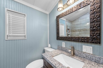 Discover the perfect blend of comfort, convenience, and on Long Island Golf Course in Texas - for sale on GolfHomes.com, golf home, golf lot