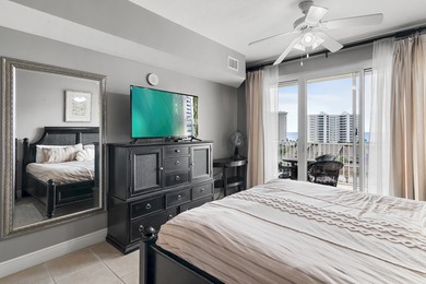 Experience elevated coastal living at 122 Seascape Blvd, Unit on Seascape Golf Course in Florida - for sale on GolfHomes.com, golf home, golf lot