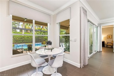 This is the home you're looking for!! Move in ready highly on Palmira Golf and Country Club in Florida - for sale on GolfHomes.com, golf home, golf lot