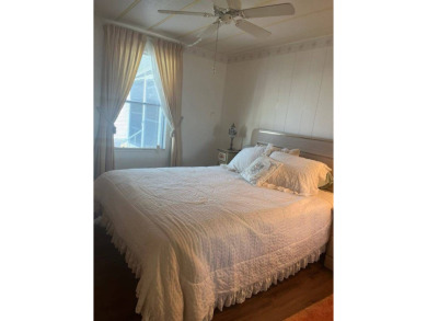 TIRED OF SNOW, ICE AND COLD, MIGHT BE TIME TO START THINKING SUN on Pine Lakes Country Club in Florida - for sale on GolfHomes.com, golf home, golf lot