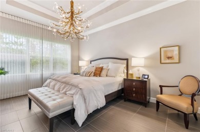 This is the home you're looking for!! Move in ready highly on Palmira Golf and Country Club in Florida - for sale on GolfHomes.com, golf home, golf lot