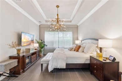 This is the home you're looking for!! Move in ready highly on Palmira Golf and Country Club in Florida - for sale on GolfHomes.com, golf home, golf lot