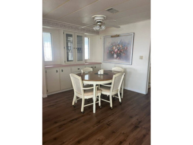 TIRED OF SNOW, ICE AND COLD, MIGHT BE TIME TO START THINKING SUN on Pine Lakes Country Club in Florida - for sale on GolfHomes.com, golf home, golf lot