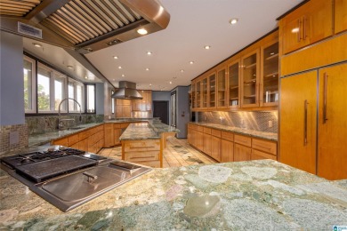 Located across from the Anniston Country Club and course, this on  in Alabama - for sale on GolfHomes.com, golf home, golf lot