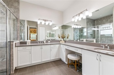 This is the home you're looking for!! Move in ready highly on Palmira Golf and Country Club in Florida - for sale on GolfHomes.com, golf home, golf lot