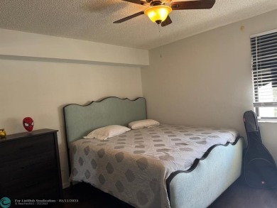 Welcome to this beautiful updated 2-bedroom, 2 bathroom condo in on The Country Club At Boca Raton in Florida - for sale on GolfHomes.com, golf home, golf lot