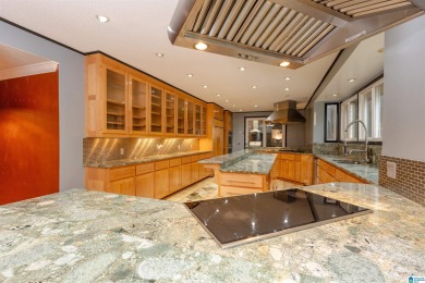 Located across from the Anniston Country Club and course, this on  in Alabama - for sale on GolfHomes.com, golf home, golf lot