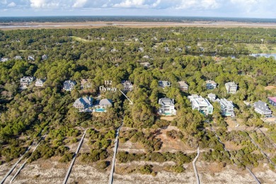 Claim your slice of paradise with one of the few remaining on Kiawah Island Resort - Cougar Point in South Carolina - for sale on GolfHomes.com, golf home, golf lot