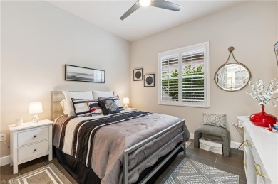 This is the home you're looking for!! Move in ready highly on Palmira Golf and Country Club in Florida - for sale on GolfHomes.com, golf home, golf lot