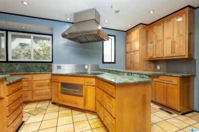 Located across from the Anniston Country Club and course, this on  in Alabama - for sale on GolfHomes.com, golf home, golf lot