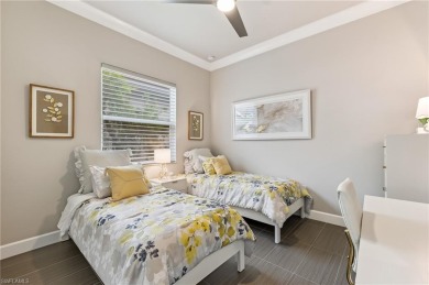 This is the home you're looking for!! Move in ready highly on Palmira Golf and Country Club in Florida - for sale on GolfHomes.com, golf home, golf lot