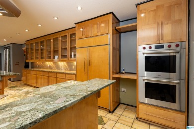 Located across from the Anniston Country Club and course, this on  in Alabama - for sale on GolfHomes.com, golf home, golf lot