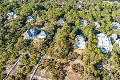 Claim your slice of paradise with one of the few remaining on Kiawah Island Resort - Cougar Point in South Carolina - for sale on GolfHomes.com, golf home, golf lot